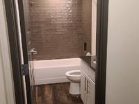 $1,050 / Month Apartment For Rent: 619 E William St - 303 - William Street MT, LLC...