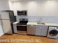 $2,195 / Month Apartment For Rent: 3550 W. 6th Street #424 - STATEWIDE ENTERPRISES...