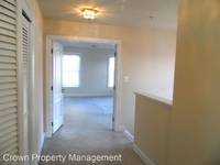 $3,100 / Month Home For Rent: 22101 FAIR GARDEN LANE - Crown Property Managem...