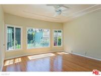 $5,995 / Month Home For Rent: Beds 3 Bath 4 Sq_ft 2397- Realty Group Internat...