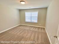 $1,750 / Month Home For Rent: 8874 Kimberly Dawn Dr, - Meridian Property Mana...