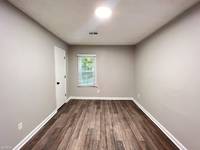 $1,875 / Month Home For Rent: Beds 3 Bath 2 Sq_ft 1400- Sunroom Rentals | ID:...