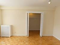 $1,095 / Month Home For Rent: Unblemished Studio, 1 Bath At Belmont + Halsted...