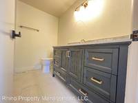 $2,795 / Month Home For Rent: 3068 S Marie Circle - Rhino Property Management...