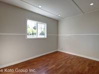 $4,395 / Month Apartment For Rent: 1361 East Valley Road - The Koto Group Inc. | I...