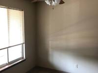 $695 / Month Apartment For Rent: 821 S. 13th Avenue Apt #K2 - Hunter's Run Apart...