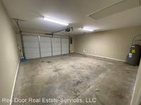 $1,050 / Month Home For Rent: 2409 I St, #G - Red Door Real Estate Services, ...