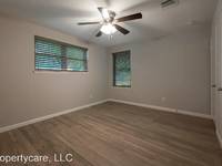 $1,845 / Month Home For Rent: 10119 Sagedowne Ln. - Propertycare, LLC | ID: 1...