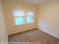 $775 / Month Apartment For Rent: 5901 East Washington St - Apt 04 - Compass Prop...