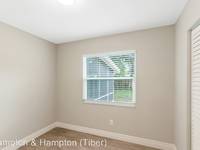 $2,295 / Month Home For Rent: 604 BRIARCLIFF DR - Hampton & Hampton (Tibe...