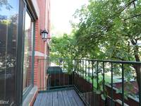 $3,750 / Month Townhouse For Rent: Beds 4 Bath 2.5 Sq_ft 2700- Www.turbotenant.com...