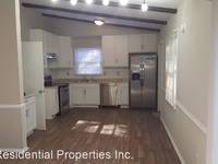 $1,800 / Month Home For Rent: 6801 Woodfield Drive - A&Z Residential Prop...