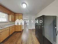 $985 / Month Home For Rent: Beds 4 Bath 1.5 Sq_ft 1600- Mynd Property Manag...