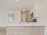 $1,584 / Month Apartment For Rent: 4730 SE Belmont Street - Unit 9 - Edge Asset Ma...