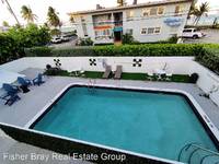 $2,300 / Month Apartment For Rent: 1700 South Surf Rd - 4 - Fisher Bray Real Estat...