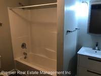 $1,500 / Month Home For Rent: 18703 E 18th Terrace N - Premier Real Estate Ma...