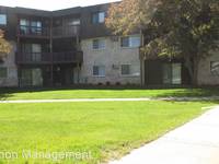 $1,155 / Month Apartment For Rent: 8150 W River Road #243 - Marathon Management | ...