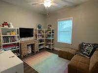 $2,650 / Month Home For Rent: 1622 NW 120th Terrace - Matchmaker Realty Of Al...