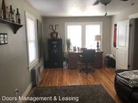 $2,500 / Month Home For Rent: 1905 29th Street - Doors Management & Leasi...