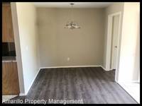 $1,550 / Month Home For Rent: 1701 SE 36th - Amarillo Property Management | I...