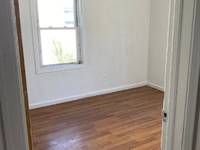 $900 / Month Home For Rent: 824 S 25th - Real Estate Service And Consultati...