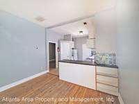 $1,700 / Month Home For Rent: 163 Vine St, NW - Atlanta Area Property And Man...