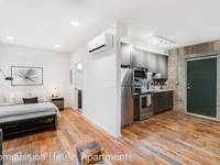 $945 / Month Apartment For Rent: 282 6th St. E. - 209 - Commission House Apartme...