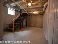 $1,695 / Month Home For Rent: 700 W Ildereen Street - FHS Property Management...