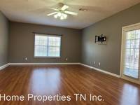 $2,600 / Month Home For Rent: 1401 Oakhall Trace - Welcome Home Properties TN...