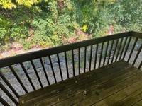 $1,050 / Month Apartment For Rent: 5902 Spartan Drive - 12 - PATRIOT PROPERTIES | ...