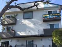 $1,795 / Month Townhouse For Rent