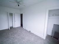 $1,600 / Month Home For Rent: (Now To AUGUST 2023) (CMU)(PITT) (CARLOW COLLEG...