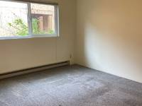 $2,425 / Month Apartment For Rent: 210 10th Ave E - 301 - The Foundation Group, LL...