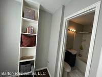 $700 / Month Apartment For Rent: 167 Tuscaloosa Ave SW - Barton Residential, LLC...