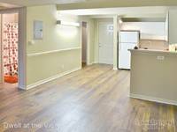 $1,376 / Month Apartment For Rent: 1620 Hollywood Rd - 1013 - Dwell At The View | ...