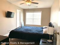 $2,200 / Month Home For Rent: 337 Sam Houston Circle - Horizon Realty & M...