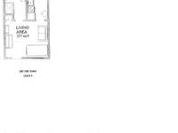 $850 / Month Apartment For Rent: 330 15th St NW Apt #2 - Real Property Managemen...