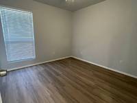 $1,450 / Month Apartment For Rent: 5607 Jarvis Street - B - Rent-LBK Managed By BO...