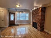 $1,995 / Month Home For Rent: 1913 Arlington Avenue - Arbors Management Inc. ...