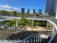 $3,600 / Month Home For Rent: 1000 Auahi St #3111 - VERNCO Properties, Inc. |...