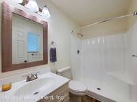 $2,095 / Month Apartment For Rent: 135 Roanoke Rd #107 - Hoban Management, Inc. | ...