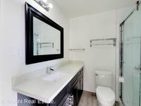 $3,195 / Month Apartment For Rent: 1311 La Playa Street 06 - Gaetani Real Estate |...