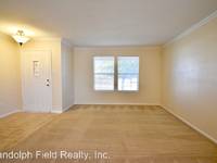 $2,250 / Month Home For Rent: 120 TOWER BLUFF - Randolph Field Realty, Inc. |...