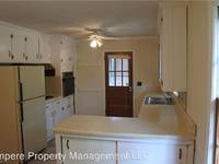 $1,695 / Month Home For Rent: 1523 Sharon Rd - Ampere Property Management LLC...