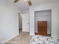 $475 / Month Room For Rent: 486 Pheasant Run Circle - Rocktown Realty, LLC ...