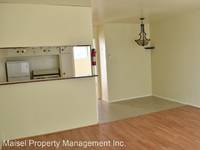 $1,600 / Month Apartment For Rent: 2701 IVY DR - Apt G - Maisel Property Managemen...