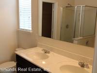 $2,200 / Month Home For Rent: 416 Wagon Wheel Way - Simmonds Real Estate, Inc...