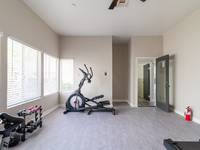 $1,099 / Month Apartment For Rent: 4030 North 44th Ave #1029 - Tides On 44th | ID:...