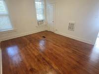 $800 / Month Apartment For Rent: 310 S 11th Street - #3 - NLee Management & ...