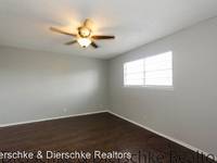 $1,625 / Month Home For Rent: 3705 Honeysuckle - Dierschke & Dierschke Re...